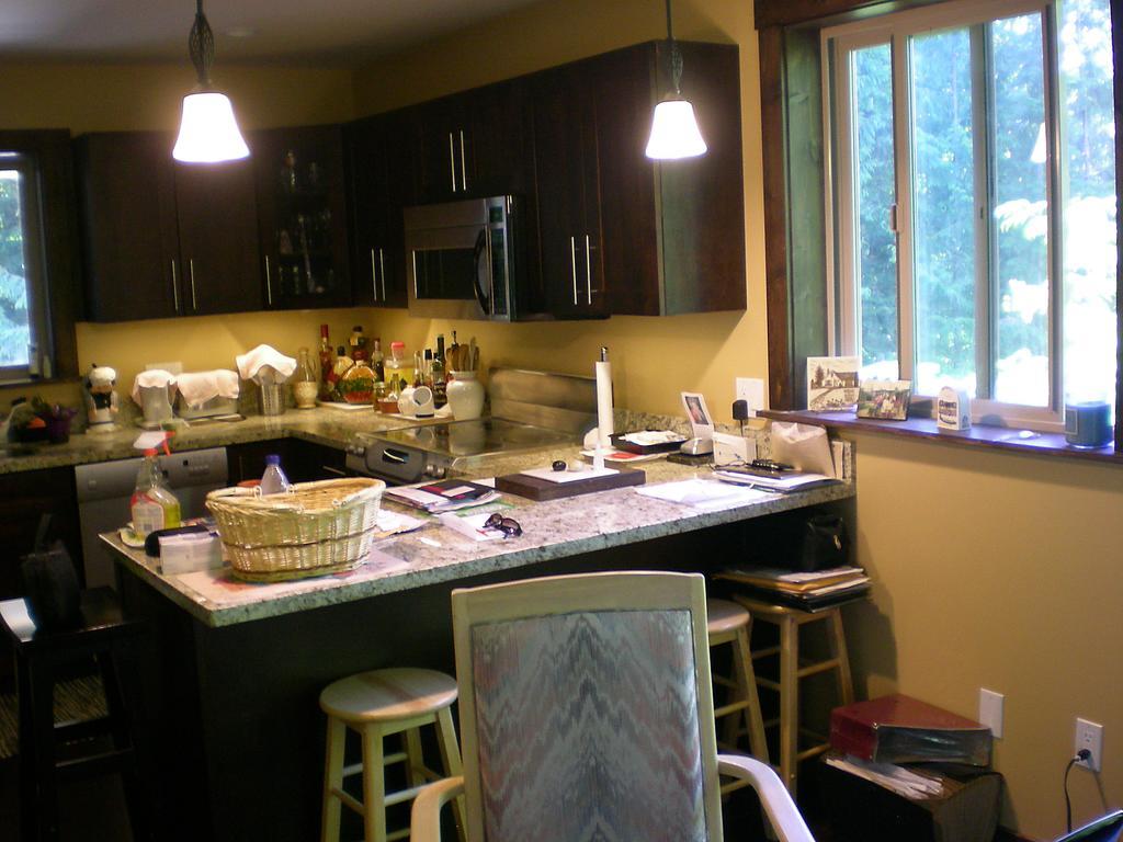 Bed and Breakfast Davis Brook Retreat Sechelt Exterior foto