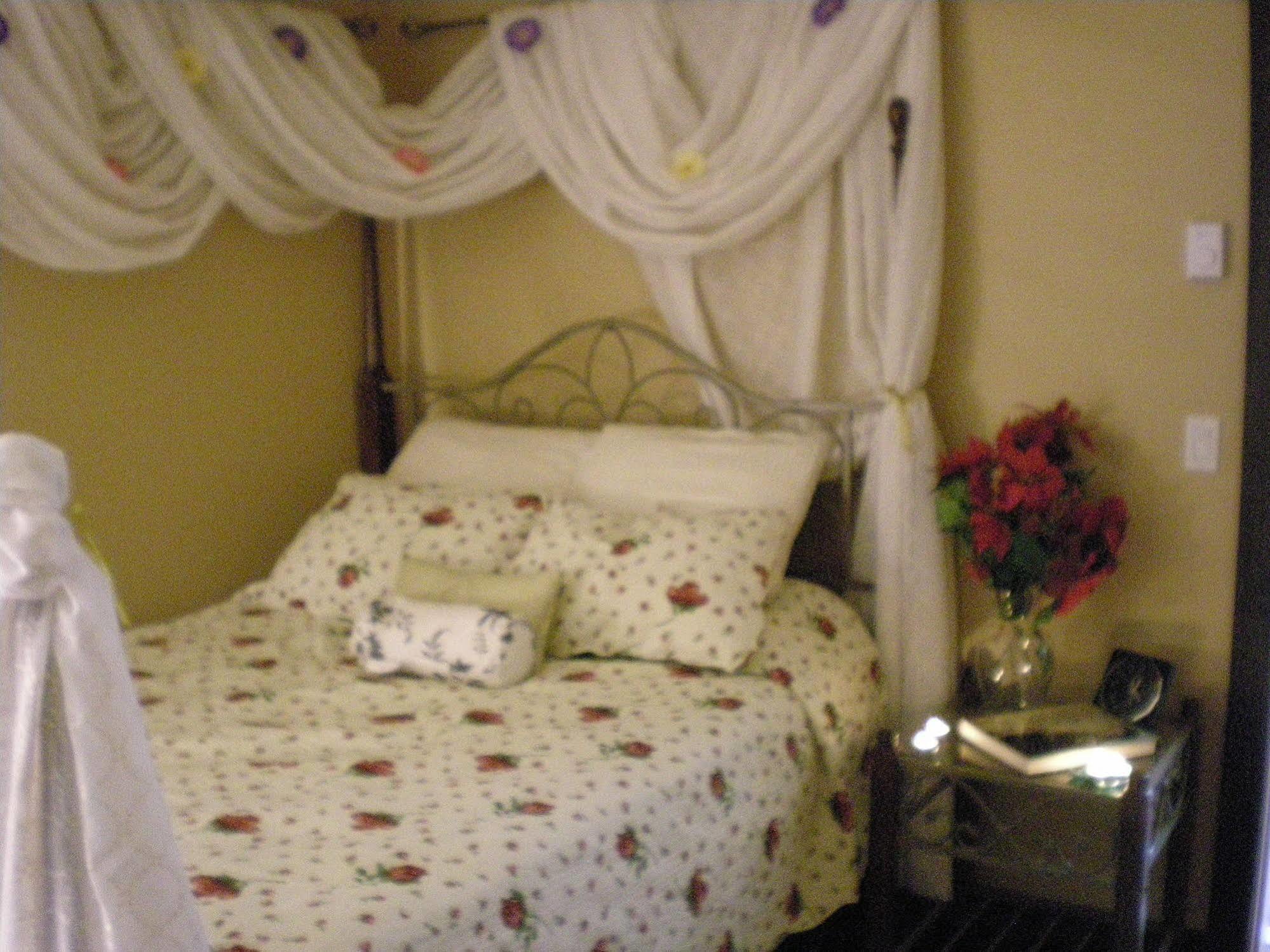 Bed and Breakfast Davis Brook Retreat Sechelt Exterior foto